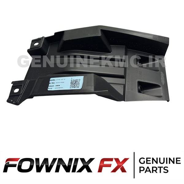 فلاپ بادگیر سپر جلو فونیکس FX برند اصلی جنیون پارت